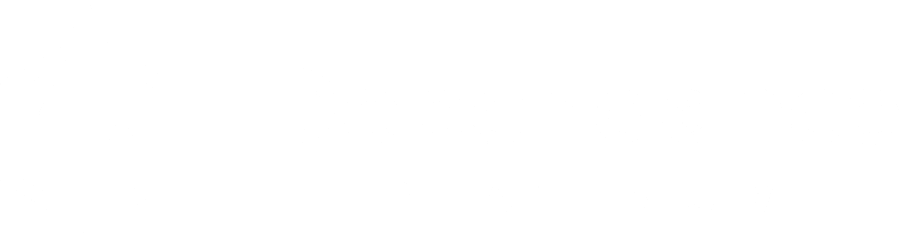 Dependance Platinum
